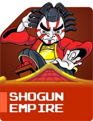 SHG00001