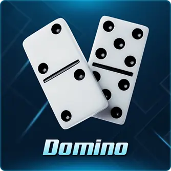 domino